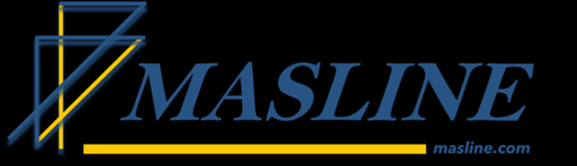 Masline | OEM electronic parts distributor | OEM electronic components supplier | Electronic parts distributor near me