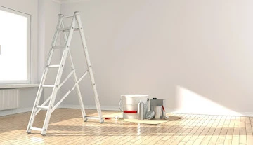 How Often Should Your Business Schedule Office Cleaning Services?