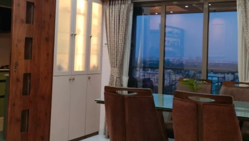 Living Room Wall Decor: Elevate Your Home with Thoughtful Design