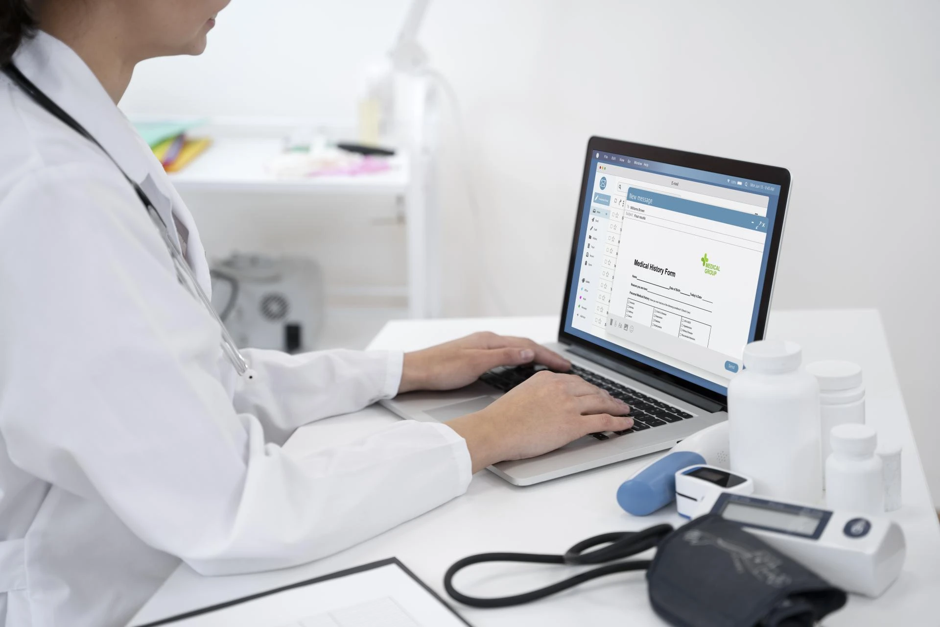 Trusted Cardiology Medical Billing Services in Pittsburgh 
