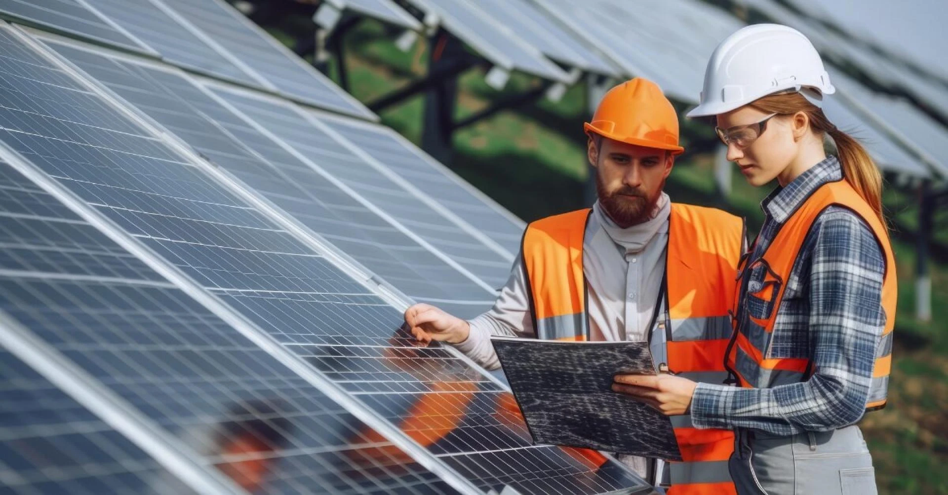 How Smarter Energy Strategies Are Helping Businesses Control Costs and Reduce Risk