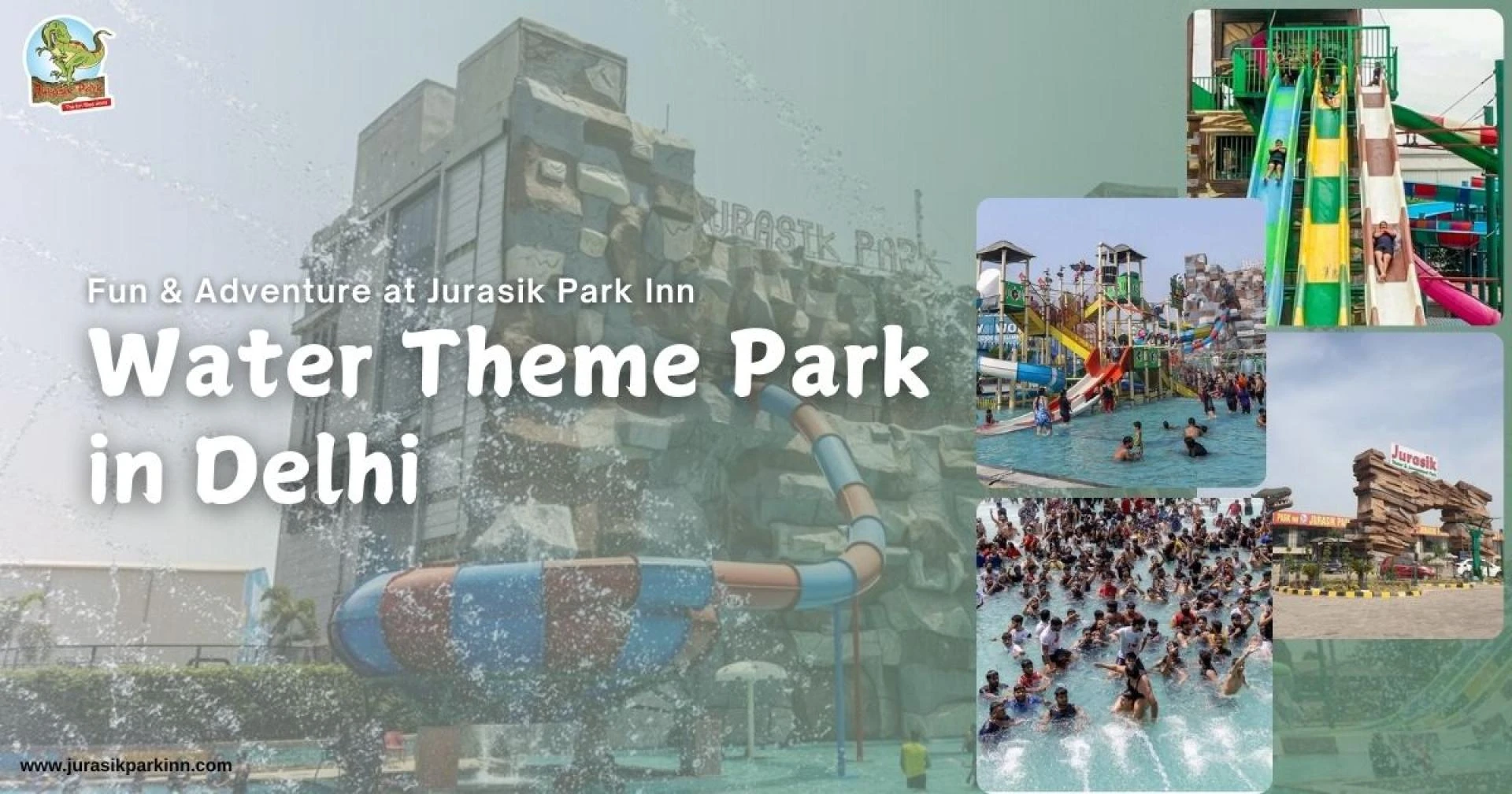 Adventure Tourism in North India: Why Delhi NCR Is the New Hub