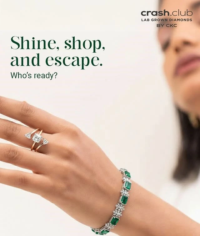 Lab Made Diamond Earrings and Lab Grown Diamond Stud Earrings for Timeless Style