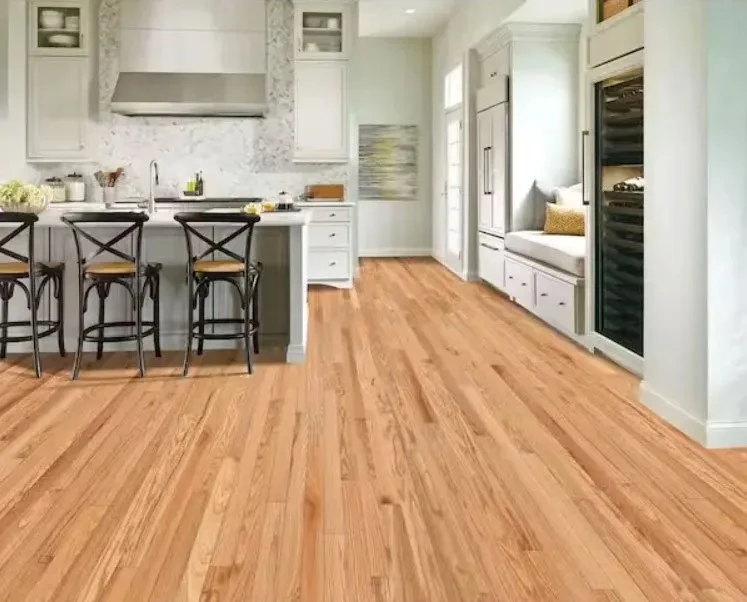 Transform Your Space with Expert Flooring Solutions in Marlton NJ