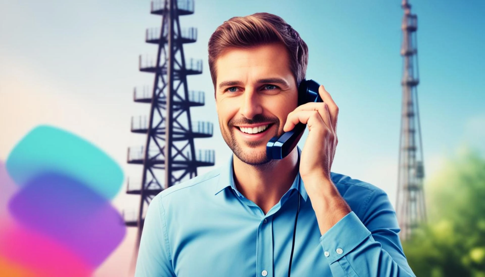 689 Area Code: 7 Power-Boosting Habits for Success