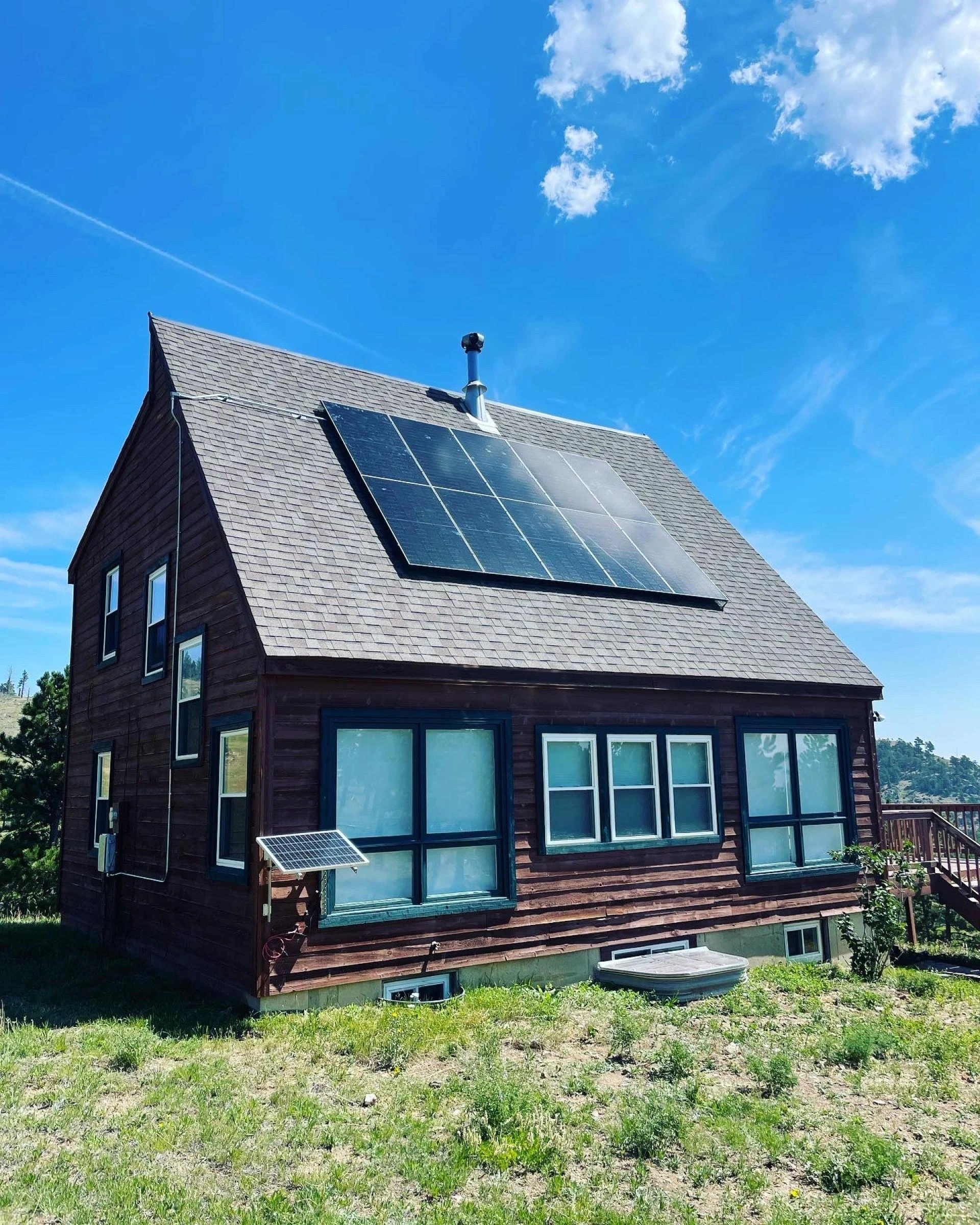 Avoiding Costly Solar Mistakes in Denver: How to Spot Red Flags Before They Impact Your Home 