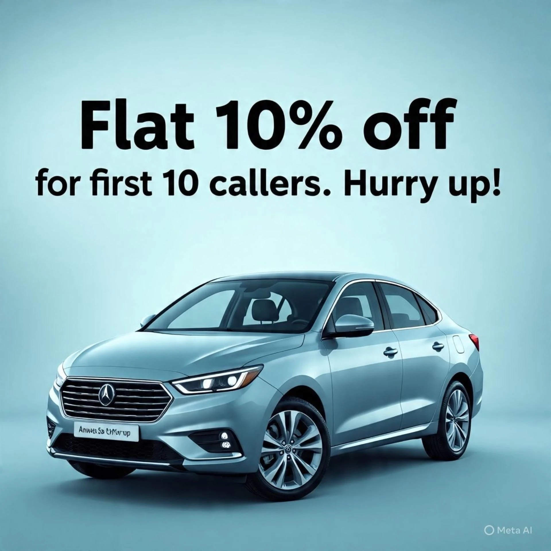 Best Self Drive Car Rental in Bhubaneswar