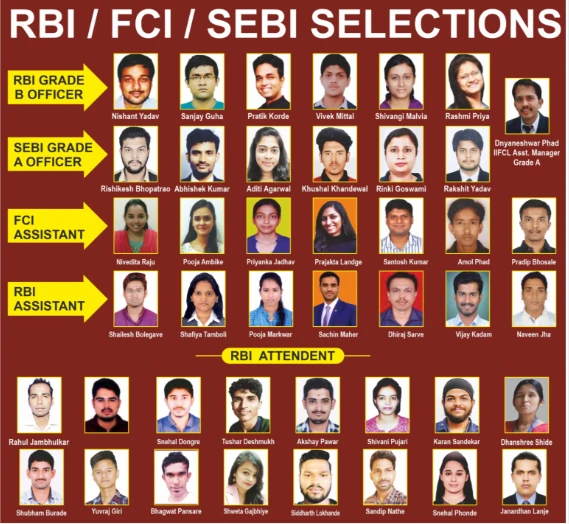 Online vs Offline Banking Classes in Pune – Which is Better for You?