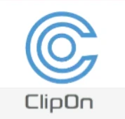 Dust Collection Filter in India: Durable and Custom Industrial Filtration by ClipOn