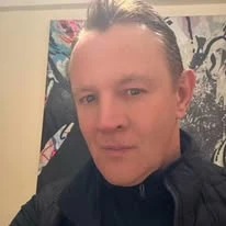 Peter Grubisic: A Passionate Businessman and Committed Farmer Creating a Rewarding Lifestyle