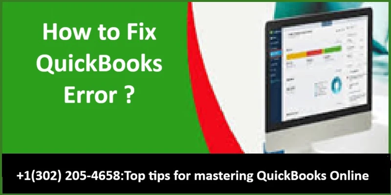 DraHow to Resolve QuickBooks Not Responding When Opening Company Fileft: My Post Title