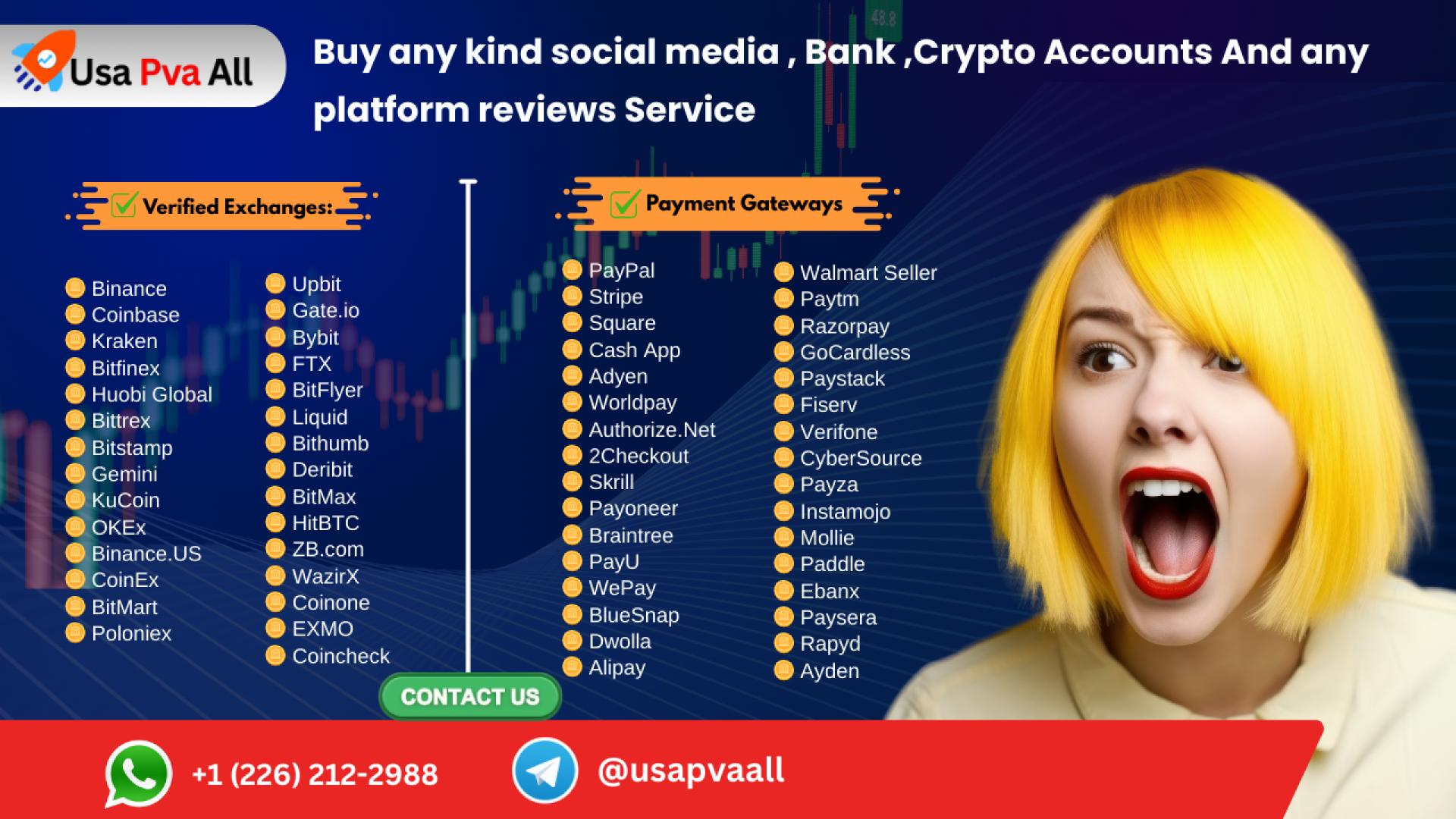 3 Easiest Way To Buy Verified Bithumb Accounts In 2026