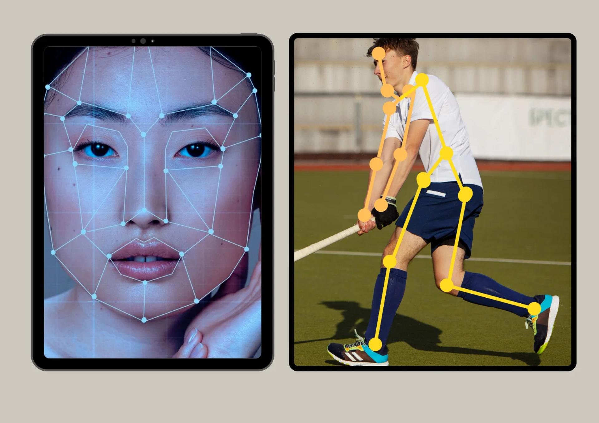 How Keypoint Annotation Services Improve Accuracy