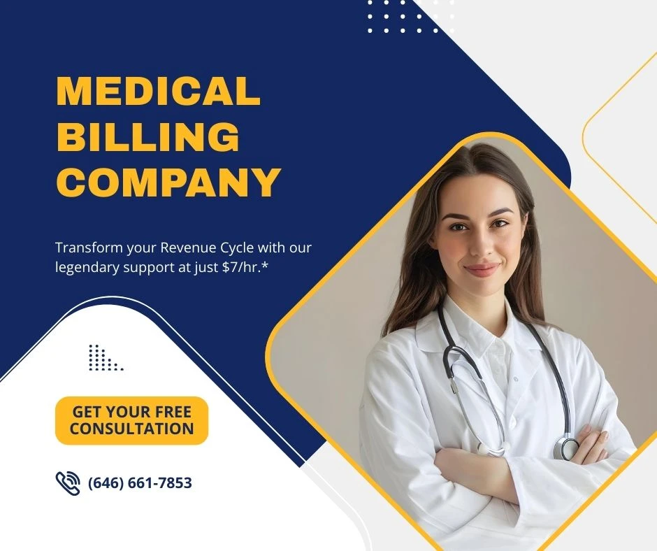 The Intricate Details of Health System Billing No one Notices