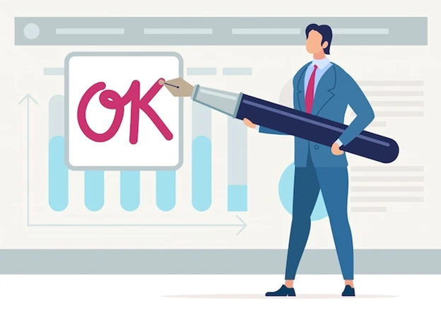 OKR Tools: Align Goals and Drive Performance Faster