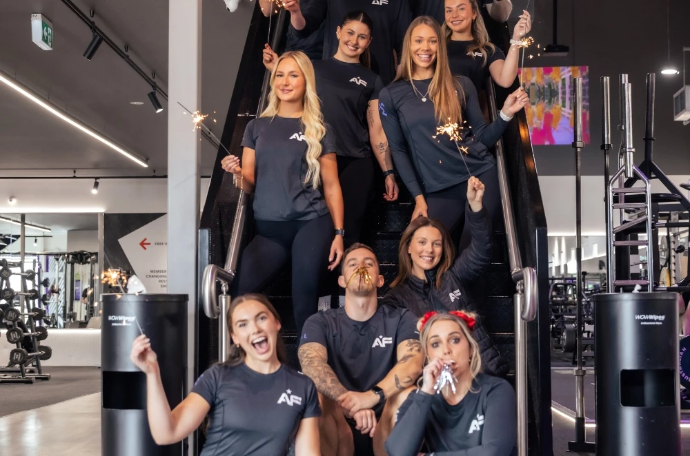 Why Mornington Locals Prefer 24/7 Gyms for Consistent Training