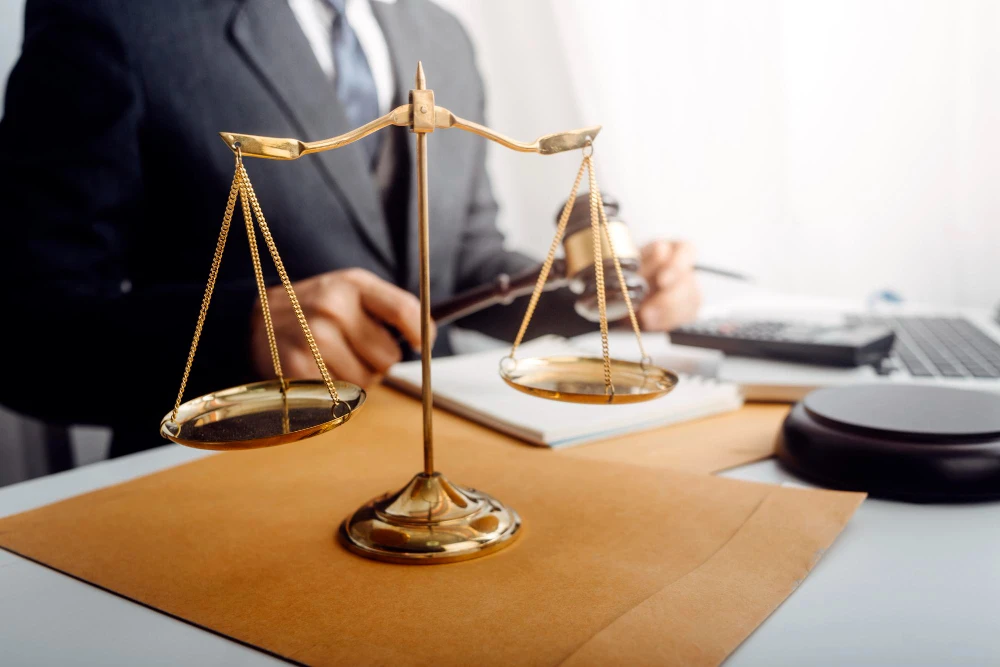 What Are the Penalties for Careless Driving in New Jersey?