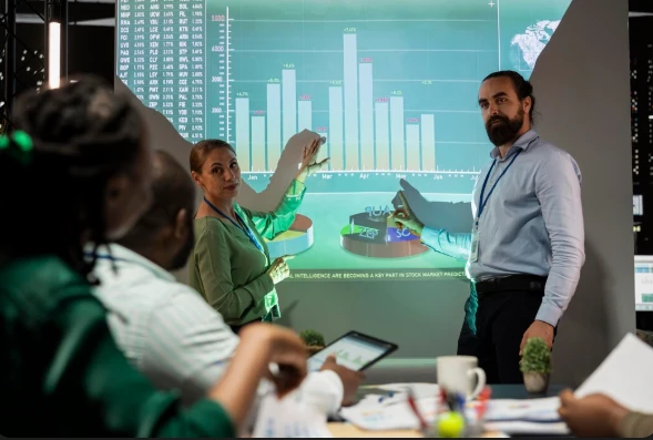 Here is why Oracle Fusion Finance is a must have skill in 2026?