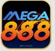 Features and Games Available in Mega888 APK