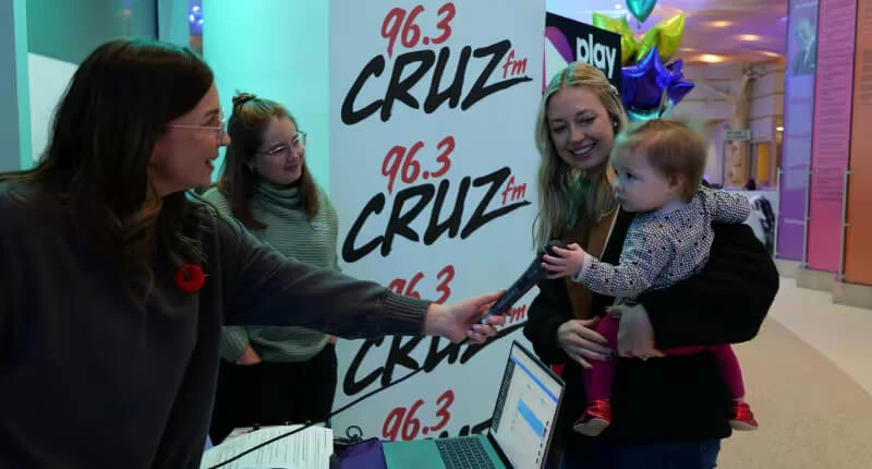 Why Radio Advertising Is A Proven Strategy For Local Reach And Lasting Impact