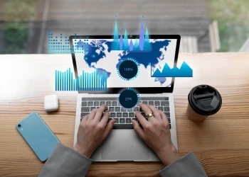 How Smart CPA Firms Prepare for Tax Season Long Before It Starts