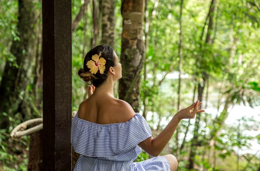 What Are the Benefits of Visiting Mount Shasta Sacred Sites with Certified Practitioners?