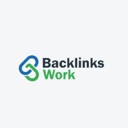 Best SEO Services in US delivering top Google rankings