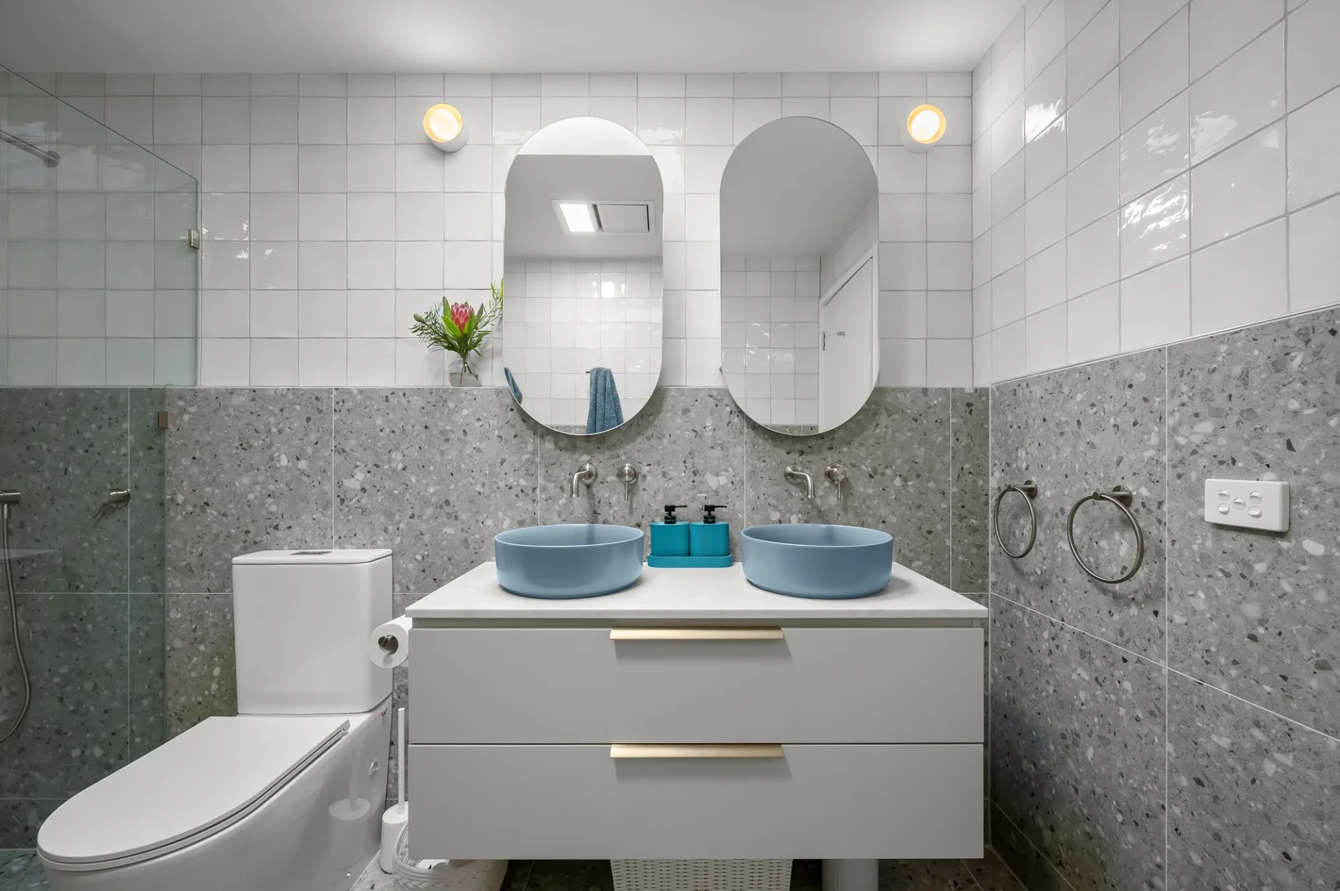 Bathroom Renovation Mistakes St Kilda Homeowners Should Avoid