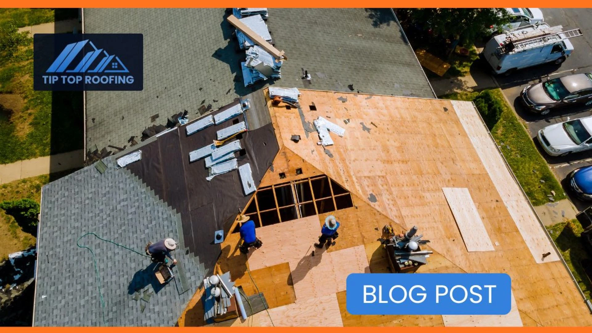 Residential Roofing in Scottsdale, AZ: How to Choose the Right Roof for Long-Term Protection