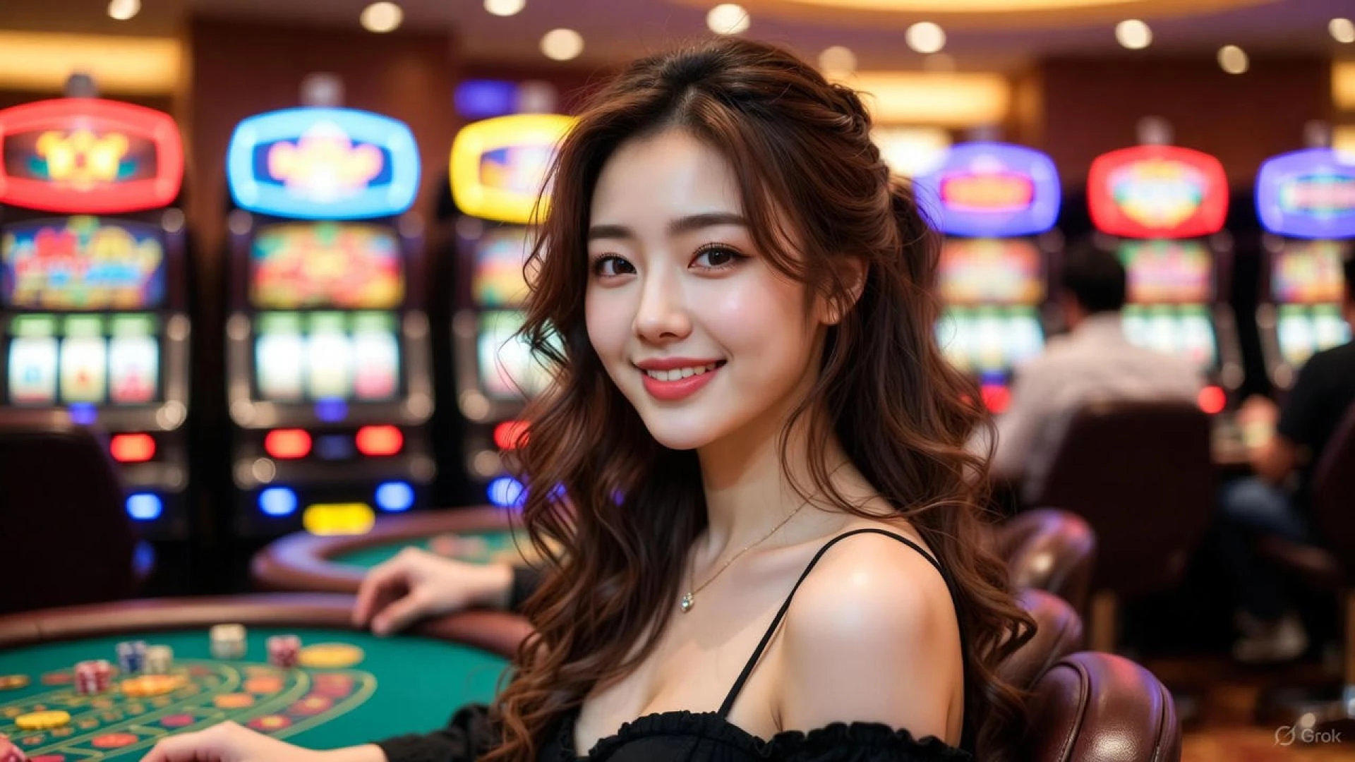  A9play – Advanced Online Casino Platform
