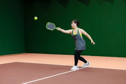 How Pickleball Matches Differ by Skill Level, Format, and Competition Type—Explore!