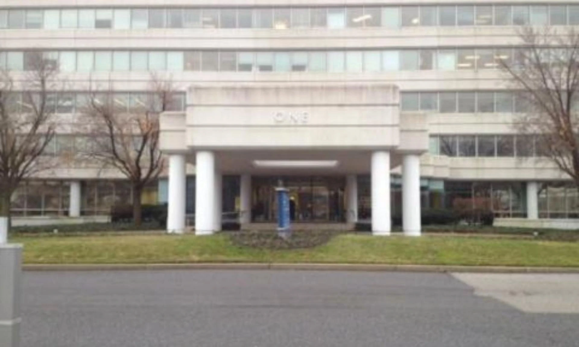 What NYC Property Owners Need to Know About Automatic Door Installation