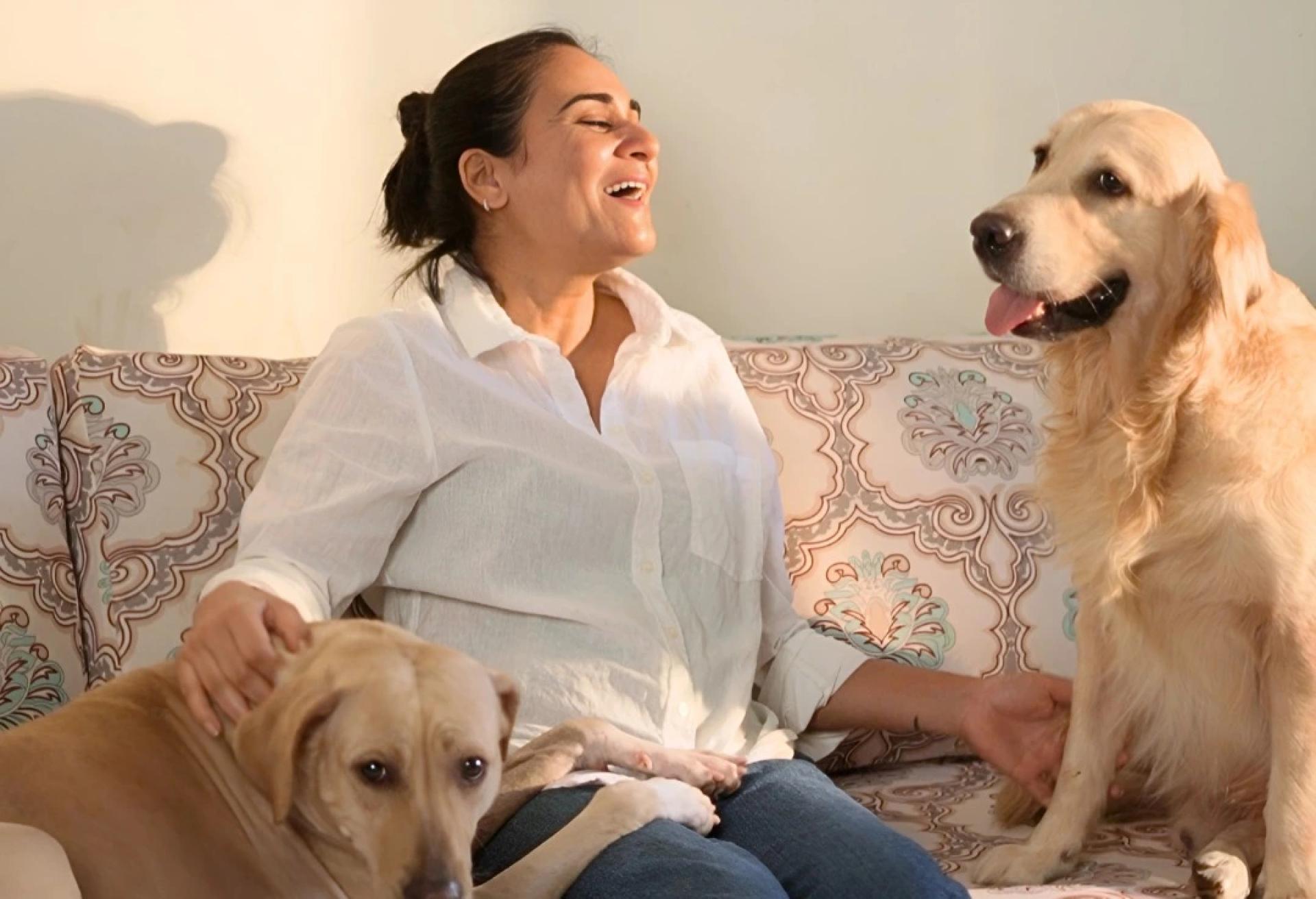  The Rise of Functional Ingredients in Canine Nutrition