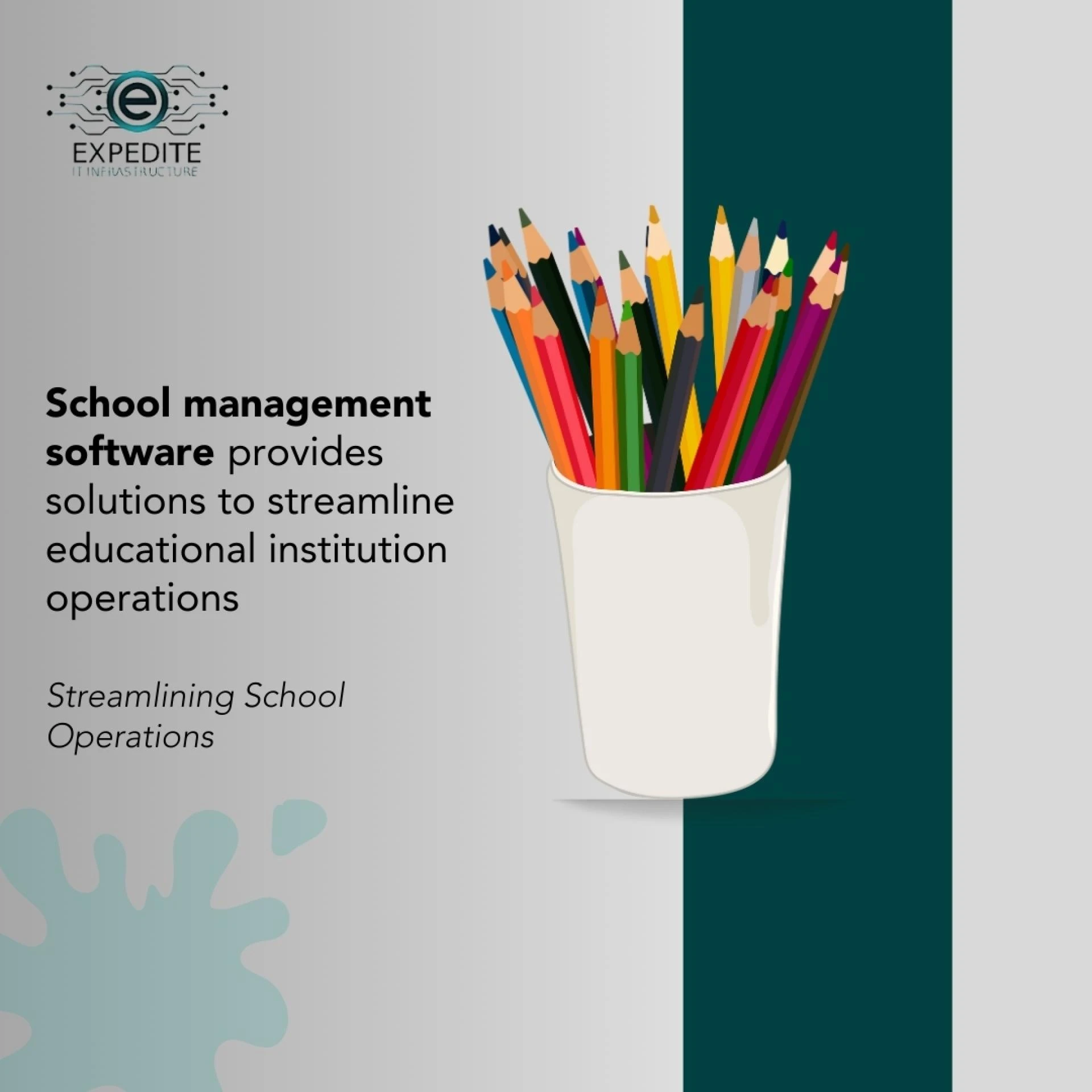 Predictive Analytics: Foresee Challenges in Kuwait Schools