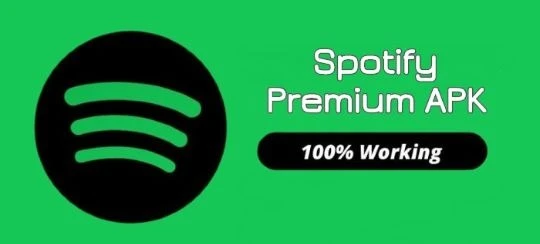 Spotify Latest Mod APK Download: A Flexible Way to Enjoy Music