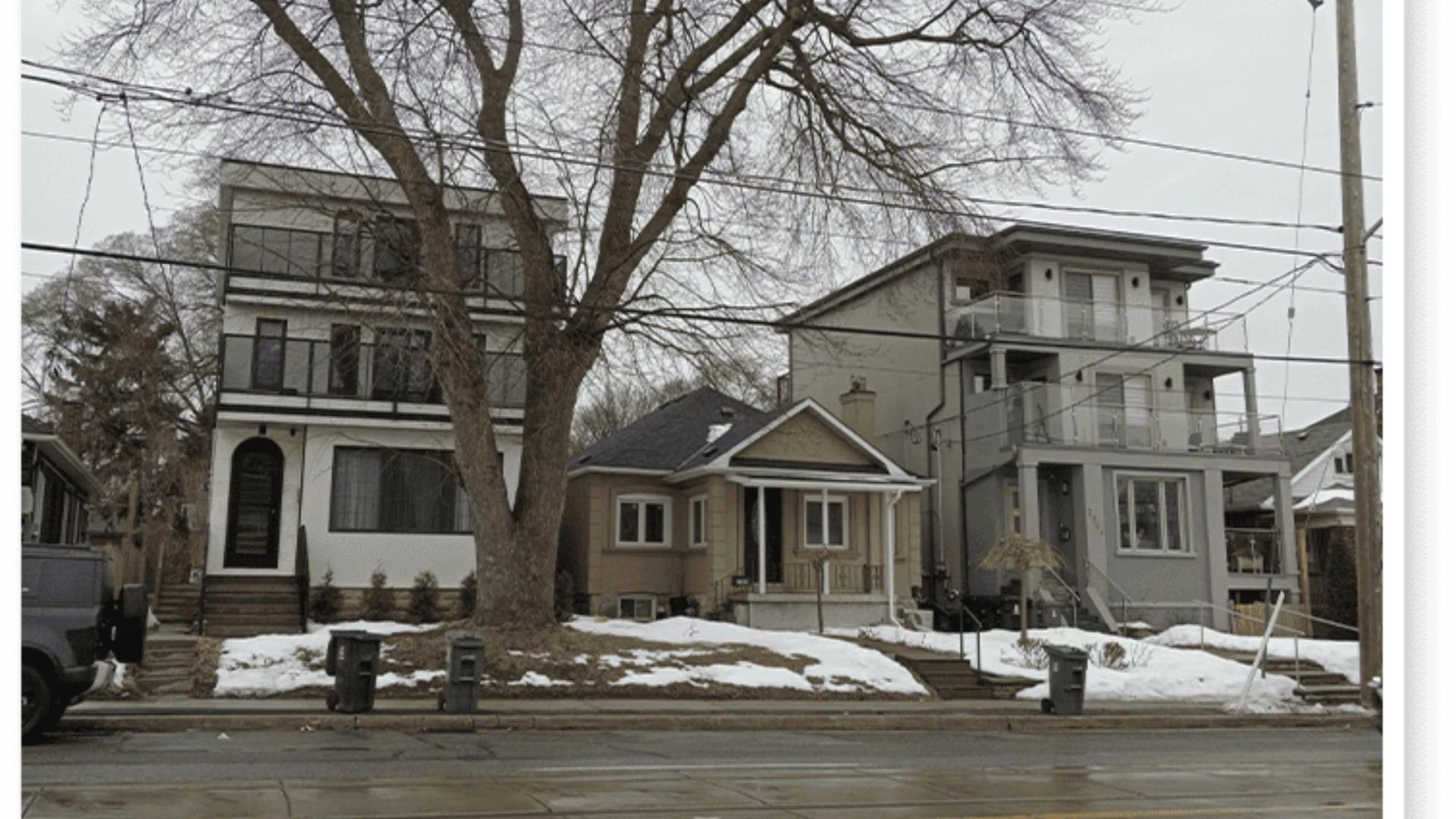 Why Trust a Toronto Roofing Consultant Before Hiring Roofers?