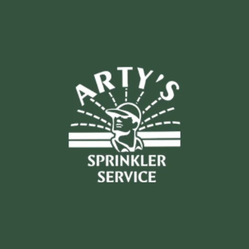 Dependable Sprinkler Company in Westbury for Watering & Maintenance