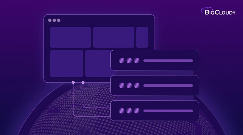 The Future of Web Hosting: Speed, AI, and Affordability