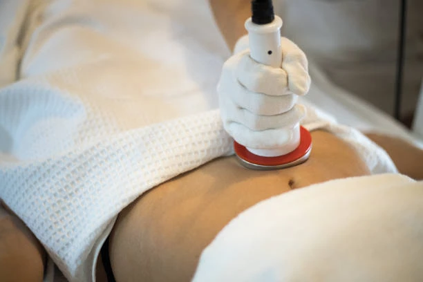 Fat Reduction Treatment Near Me: Non-Surgical Options Explained