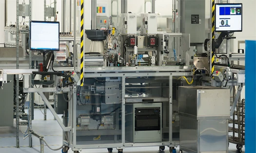 Key Challenges and Solutions in Adopting Cloud ERP Software in India