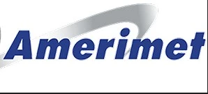 Custom Sheet Metal Fabrication