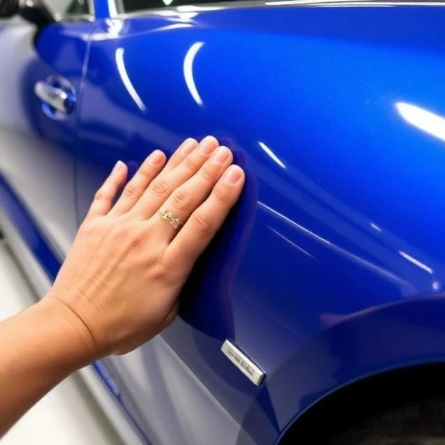 What Makes Professional Mobile Detailing in Dallas Different from Traditional Car Washes!