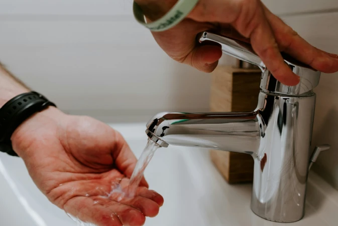 The Benefits of Regular Plumbing Checkups