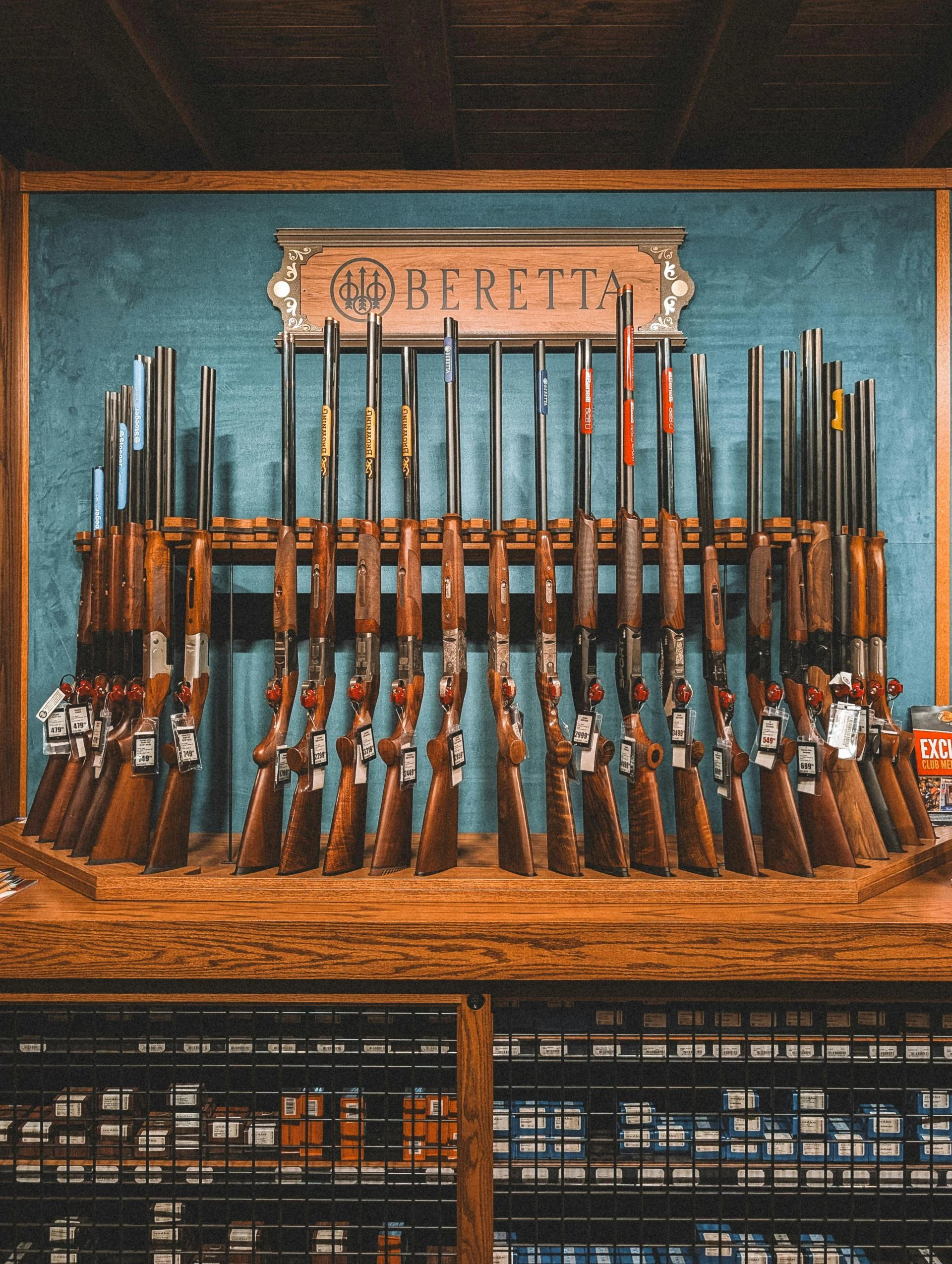 Shooting Sticks in Australia: A Must-Have for Every Hunter and Shooter.
