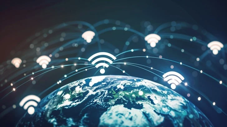 Wifi Connection in Tirunelveli | Fibernet Connection in Tirunelveli | Sathya Fibernet