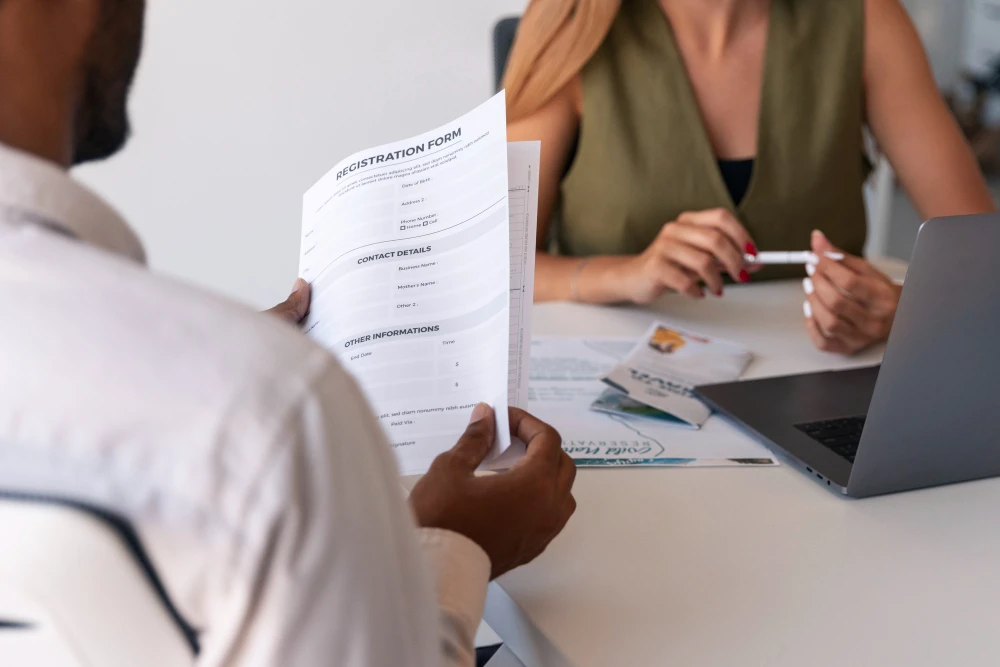 Perfect Human-Crafted Resume Templates with Matching Cover Letters