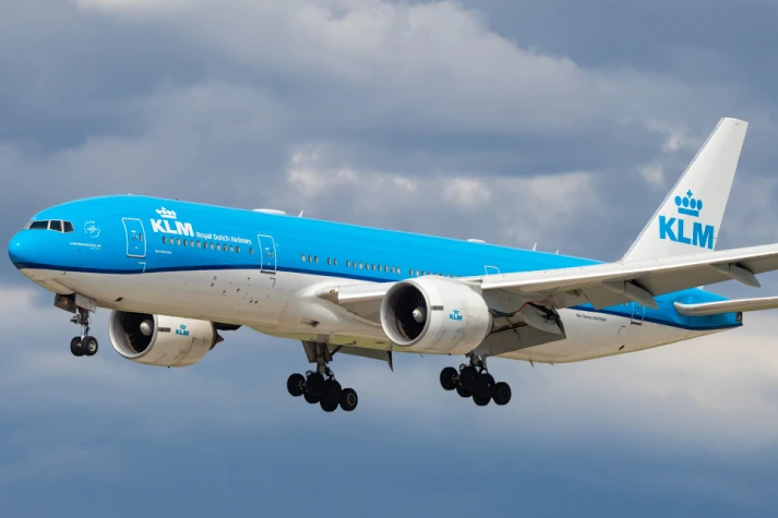 What Is the KLM Flight Cancellation Policy?