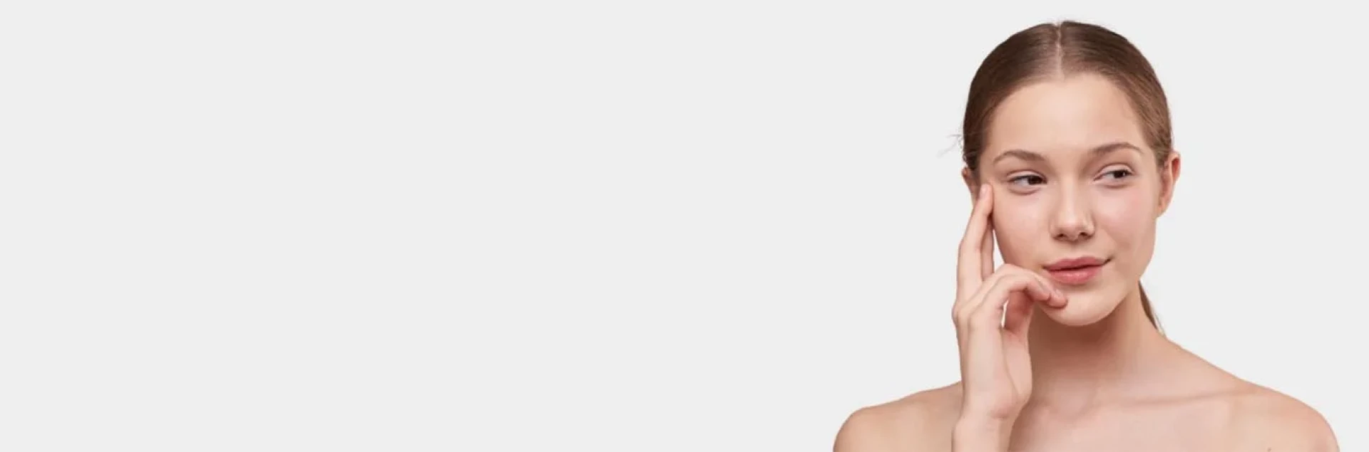 Under-Eye Bags: When Does Blepharoplasty Become the Best Solution?