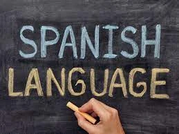 How to Learn Spanish Language in Mumbai: A Step-by-Step Guide