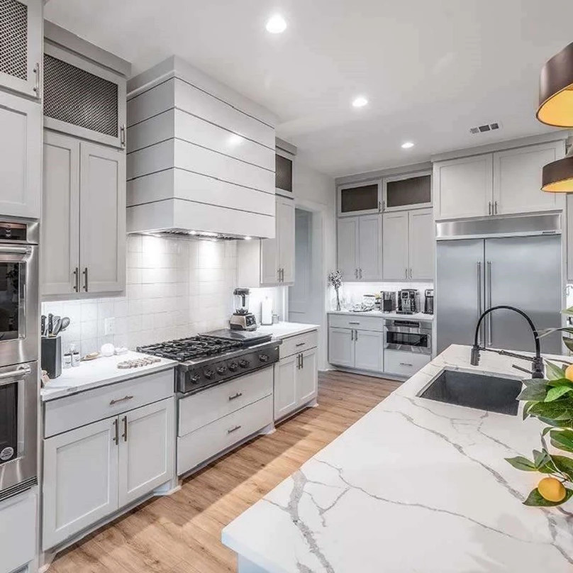 Custom Home Builder Granite Shoals Advice on Budget Planning